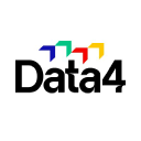 DATA4 Services