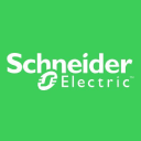 Schneider Electric IT France