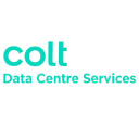 Colt Data Center Services UK Limited