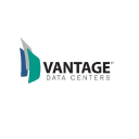 Vantage Data Centers Europe S.a r.l.