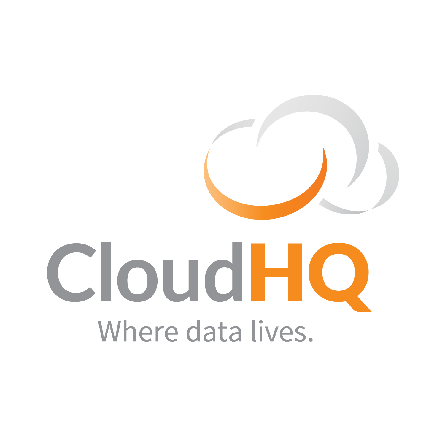 CloudHQ UK