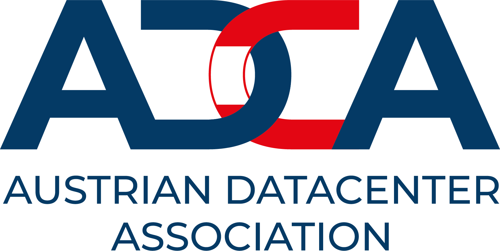 Austrian Data Centre Association