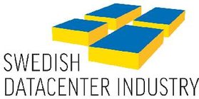 Swedish Data Centre Industry Association