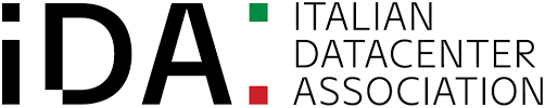 IDA - Italian Datacenter Association