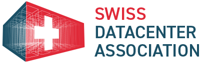 Swiss Data Center Association