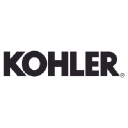 KOHLER Power Systems EMEA