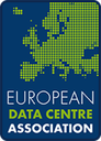 An Introduction to Data Centre Heat Reuse, "a new White Paper, is announced by the EUDCA Technical Committee