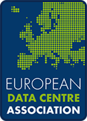 EUDCA