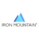 Iron Mountain Data Centre B.V.