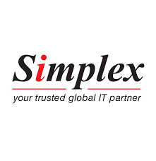 Simplex Software & Internet Services Ltd.