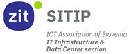 ICT Association Slovenia (SITIP)