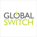 Global Switch Limited