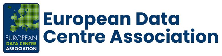 eudca.org